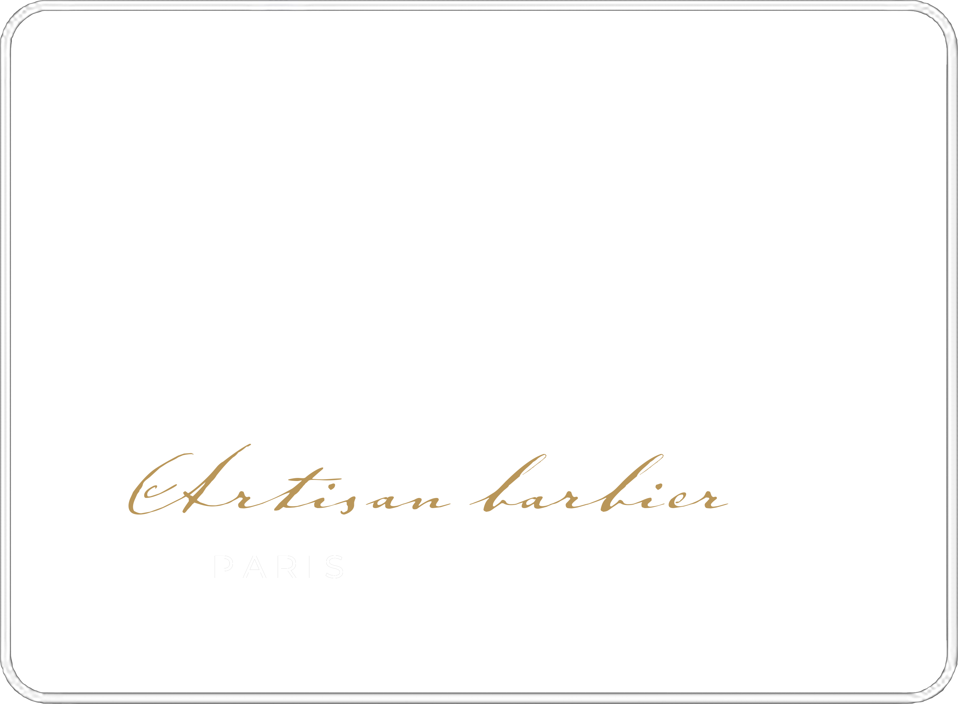 A.Kairouz